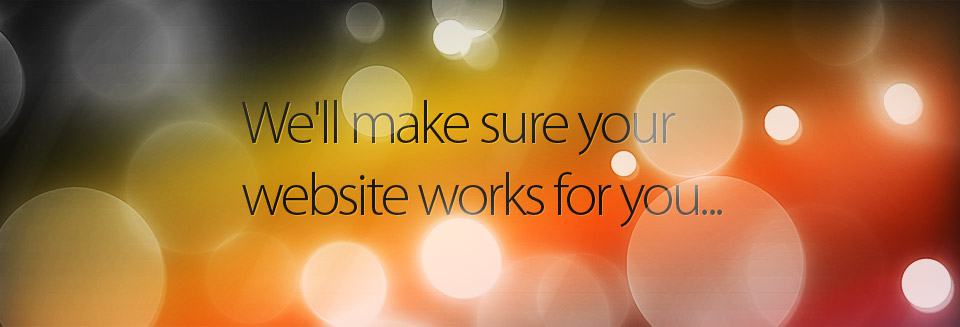 有没有便宜的短信测压轰炸